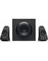 GŁOŚNIKI LOGITECH Z-623 Speaker - nr 143