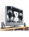 GŁOŚNIKI LOGITECH Z-623 Speaker - nr 145