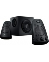 GŁOŚNIKI LOGITECH Z-623 Speaker - nr 146