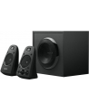GŁOŚNIKI LOGITECH Z-623 Speaker - nr 148