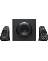 GŁOŚNIKI LOGITECH Z-623 Speaker - nr 149