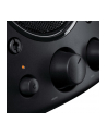 GŁOŚNIKI LOGITECH Z-623 Speaker - nr 150
