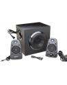 GŁOŚNIKI LOGITECH Z-623 Speaker - nr 151