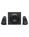 GŁOŚNIKI LOGITECH Z-623 Speaker - nr 70