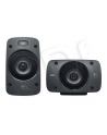 GŁOŚNIKI LOGITECH Z-906 Surround Sound Speaker - nr 2