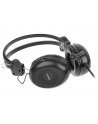 Słuchawki A4Tech HS-30 Z Mikrofonem - nr 1