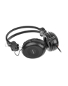 Słuchawki A4Tech HS-30 Z Mikrofonem - nr 24