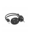 Słuchawki A4Tech HS-30 Z Mikrofonem - nr 35