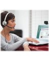 H150 Coconut Hdst  981-000350 - nr 277