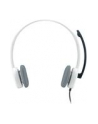 H150 Coconut Hdst  981-000350 - nr 289