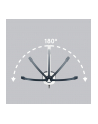 H150 Coconut Hdst  981-000350 - nr 295