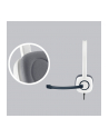 H150 Coconut Hdst  981-000350 - nr 297