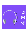 H150 Coconut Hdst  981-000350 - nr 298