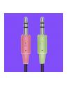 H150 Coconut Hdst  981-000350 - nr 299