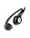 LOGITECH H390 USB Head Set           981-000406 - nr 27