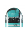 LOGITECH H390 USB Head Set           981-000406 - nr 29