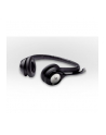 LOGITECH H390 USB Head Set           981-000406 - nr 7