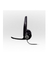 LOGITECH H390 USB Head Set           981-000406 - nr 8