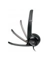 LOGITECH H390 USB Head Set           981-000406 - nr 92
