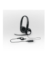 LOGITECH H390 USB Head Set           981-000406 - nr 9