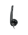 LOGITECH H390 USB Head Set           981-000406 - nr 113