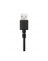LOGITECH H390 USB Head Set           981-000406 - nr 151