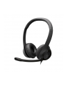 LOGITECH H390 USB Head Set           981-000406 - nr 164