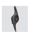 LOGITECH H390 USB Head Set           981-000406 - nr 174