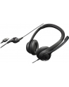 LOGITECH H390 USB Head Set           981-000406 - nr 181
