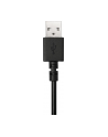 LOGITECH H390 USB Head Set           981-000406 - nr 185