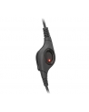 LOGITECH H390 USB Head Set           981-000406 - nr 204