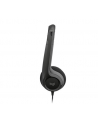 LOGITECH H390 USB Head Set           981-000406 - nr 206
