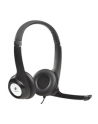 LOGITECH H390 USB Head Set           981-000406 - nr 12