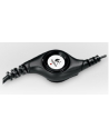 LOGITECH H390 USB Head Set           981-000406 - nr 211
