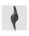 LOGITECH H390 USB Head Set           981-000406 - nr 219