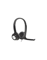 LOGITECH H390 USB Head Set           981-000406 - nr 17