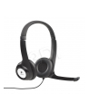 LOGITECH H390 USB Head Set           981-000406 - nr 18