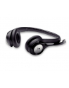 LOGITECH H390 USB Head Set           981-000406 - nr 35