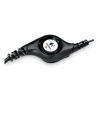 LOGITECH H390 USB Head Set           981-000406 - nr 36
