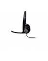 LOGITECH H390 USB Head Set           981-000406 - nr 37