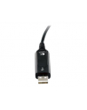 LOGITECH H390 USB Head Set           981-000406 - nr 2