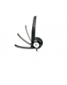 LOGITECH H390 USB Head Set           981-000406 - nr 40