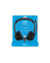 LOGITECH H390 USB Head Set           981-000406 - nr 44