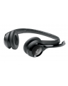 LOGITECH H390 USB Head Set           981-000406 - nr 46