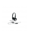 LOGITECH H390 USB Head Set           981-000406 - nr 3