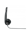 LOGITECH H390 USB Head Set           981-000406 - nr 48