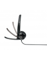 LOGITECH H390 USB Head Set           981-000406 - nr 49