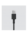 LOGITECH H390 USB Head Set           981-000406 - nr 55