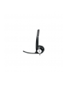 LOGITECH H390 USB Head Set           981-000406 - nr 4