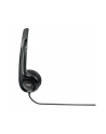 LOGITECH H390 USB Head Set           981-000406 - nr 58